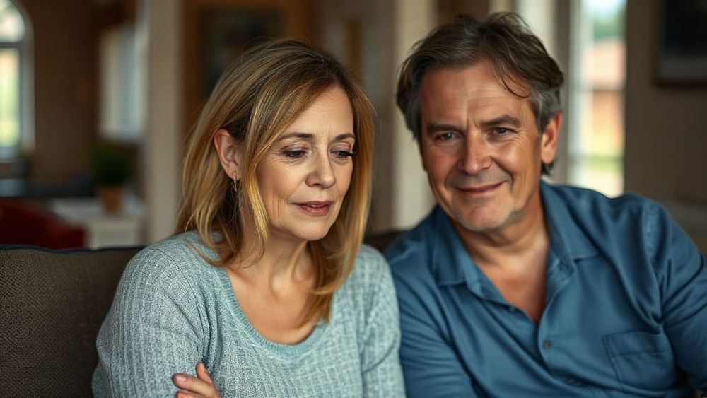 Critical Illness Cover Mortgage UK 2026: Protecting Your Mortgage Against Serious Illness post image