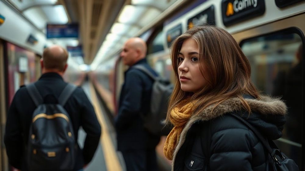 CrossCountry Delay Repay: How to Claim Rail Compensation post image
