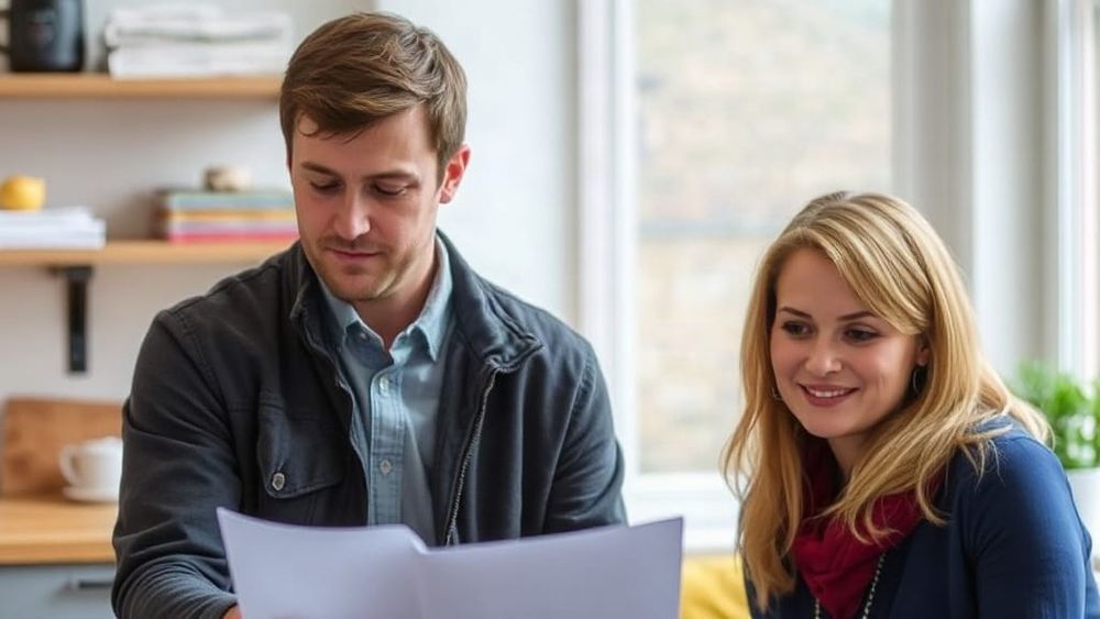 Current Remortgage Rates UK 2026: What to Expect When Your Deal Ends post image