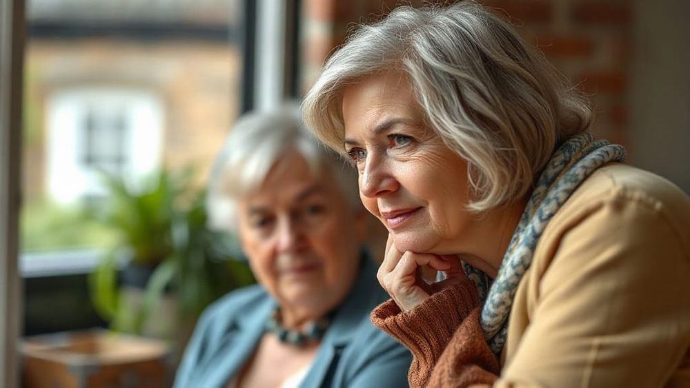 The £30,000 Rule: When DB Pension Transfer Advice Is Mandatory (2026) post image