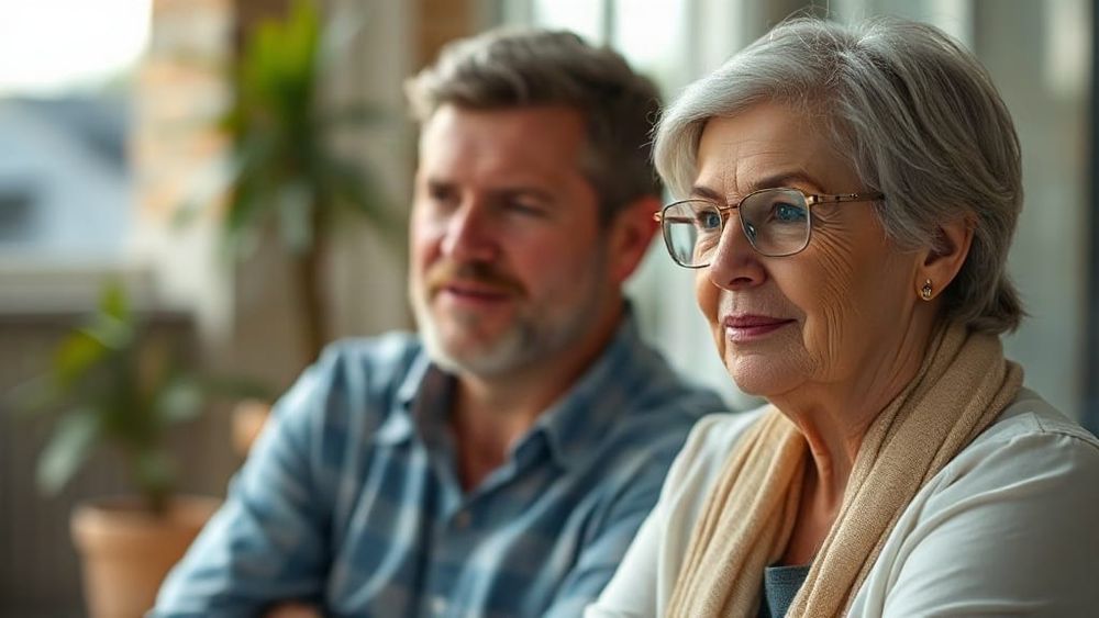 UK DB Pension Transfer for UAE Expats (2026) post image