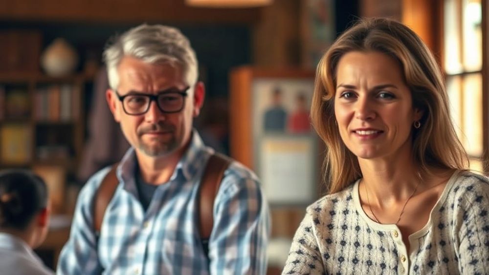 Inheritance Tax for UK Expats in Australia (2026) post image
