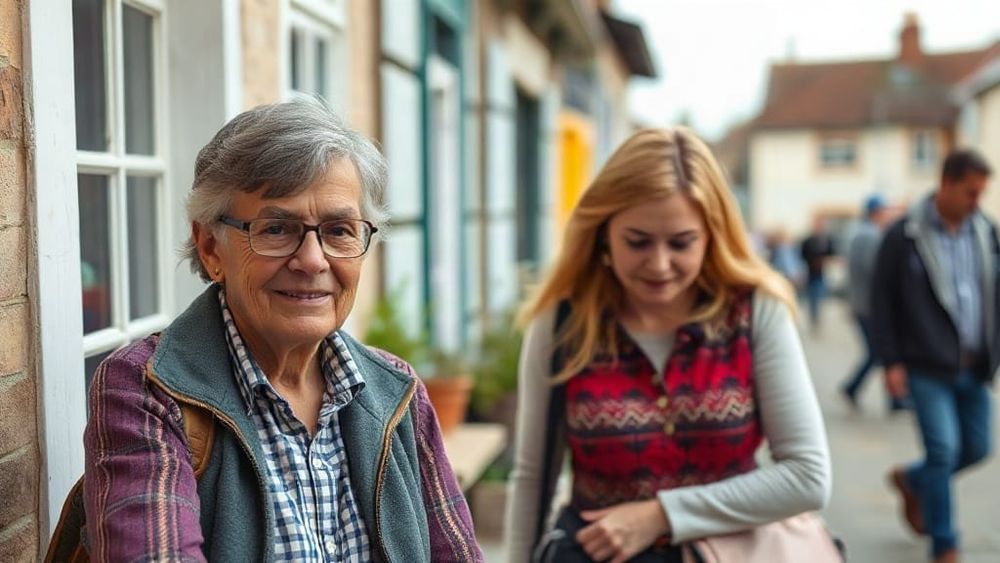 Inheritance Tax for UK Expats in Portugal (2026) post image