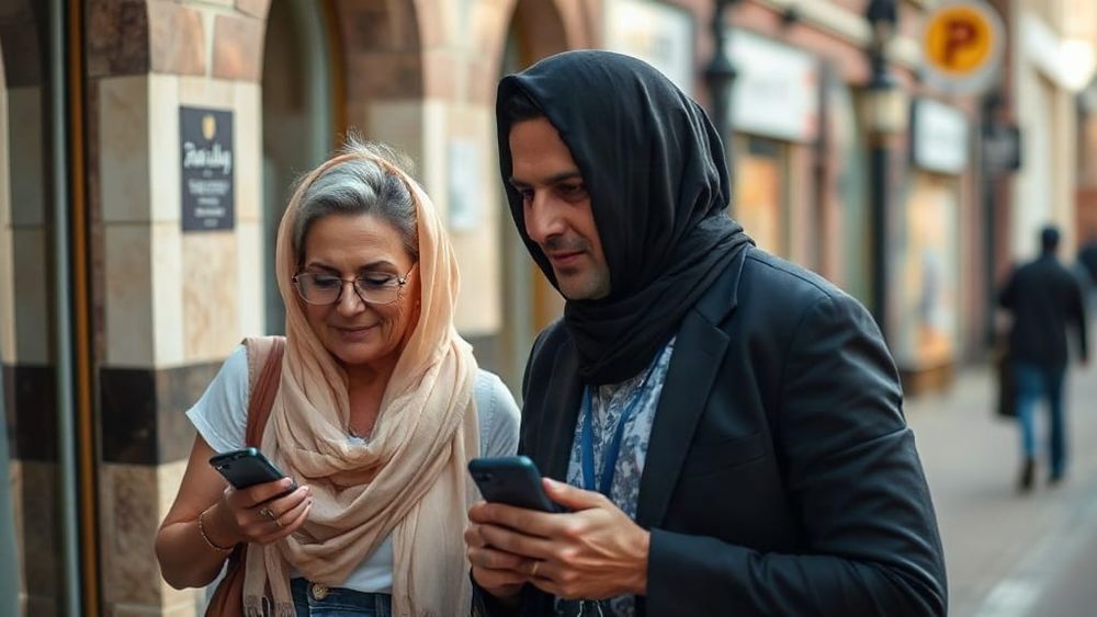Inheritance Tax and UK Expats in the UAE (2026) post image