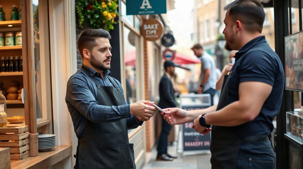 Employers liability insurance: the £5 million legal minimum, who is exempt and the daily fine for going without