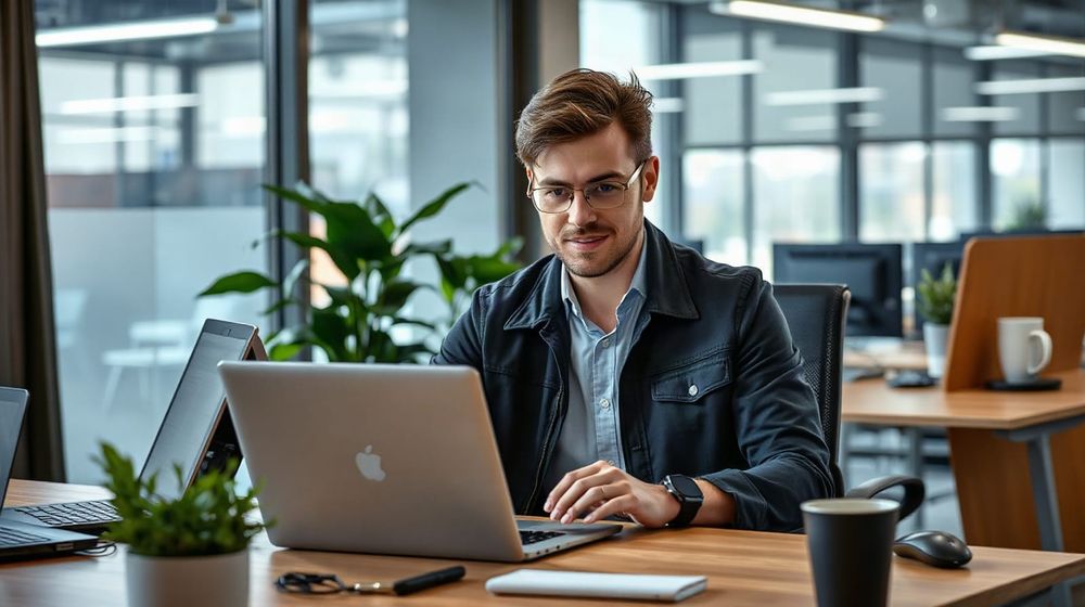 Contractor insurance: what end clients and agencies require, and the IR35 link