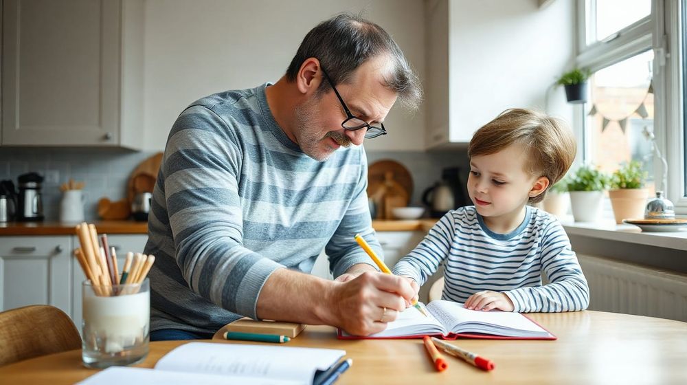 Life insurance vs income protection: what each pays, when, and which risk is bigger