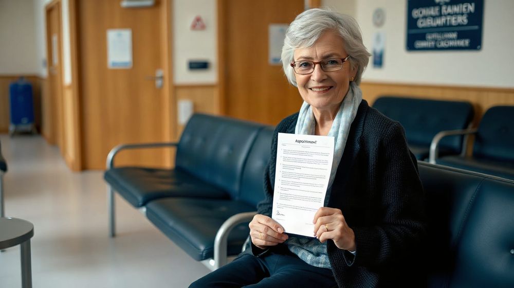 Private medical insurance and NHS waiting times: what the waiting list data says and what PMI does and does not cover