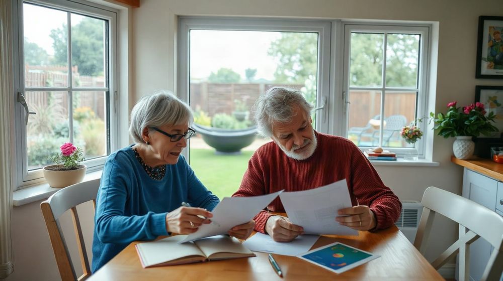 Writing life insurance in trust: how it avoids inheritance tax and probate delays