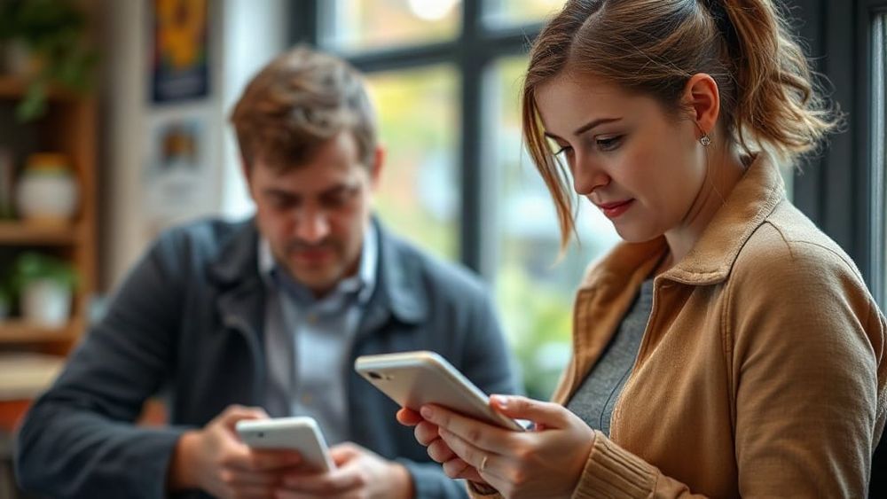 Gadget Insurance UK 2026: Cover for Phones, Tablets and Electronics post image