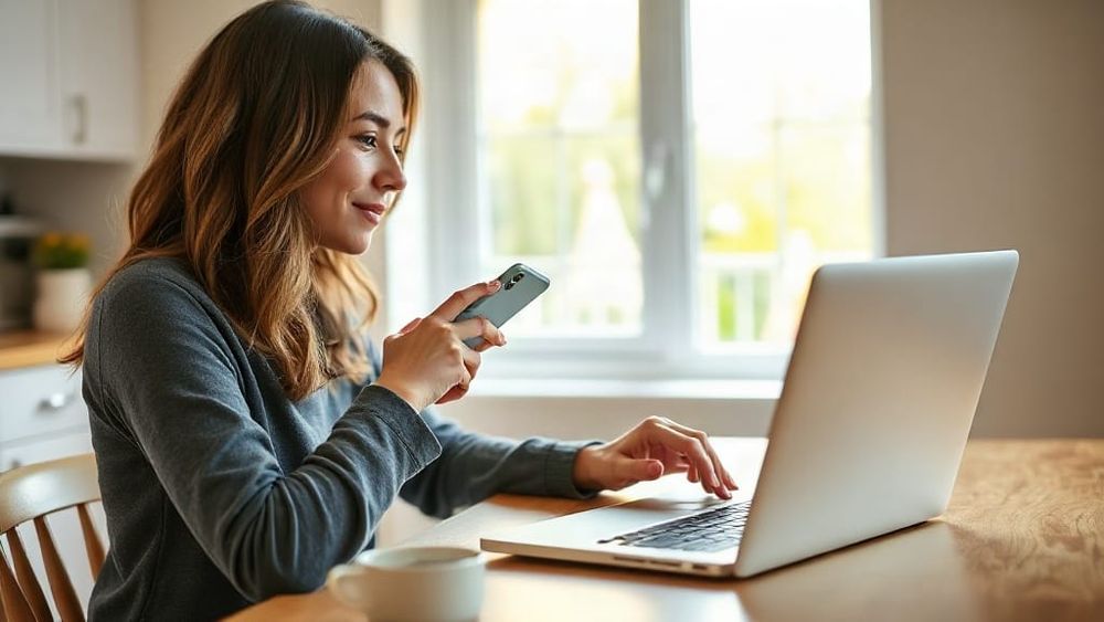 GOV.UK One Login adds passkeys: what changes when you sign in to government services