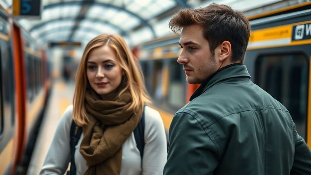 GWR Delay Repay: How to Claim Compensation on Great Western Railway post image