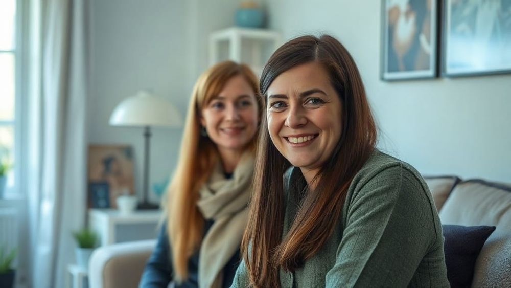 Hastings Direct Home Insurance Review 2026: Cover Limits and 191,000 Reviews Analysed post image