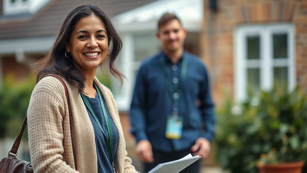 Help to Buy Mortgage UK 2026: What Happened to the Scheme and What Replaced It post image