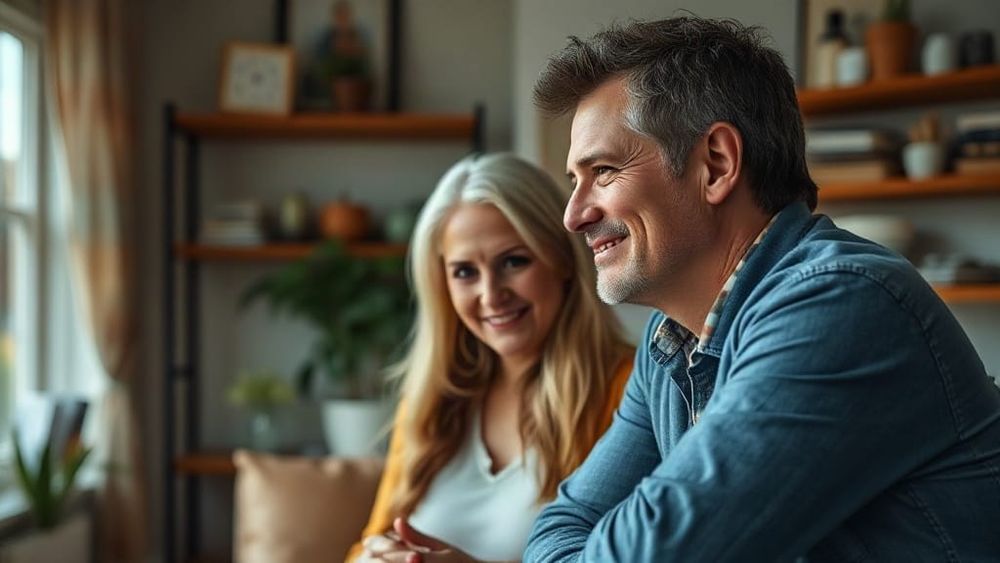 High-Value Home Insurance UK 2026 - Cover for Properties Over £1 Million post image