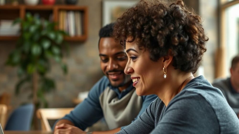 HMO Mortgage UK 2026: Houses in Multiple Occupation Finance and Licensing Rules post image