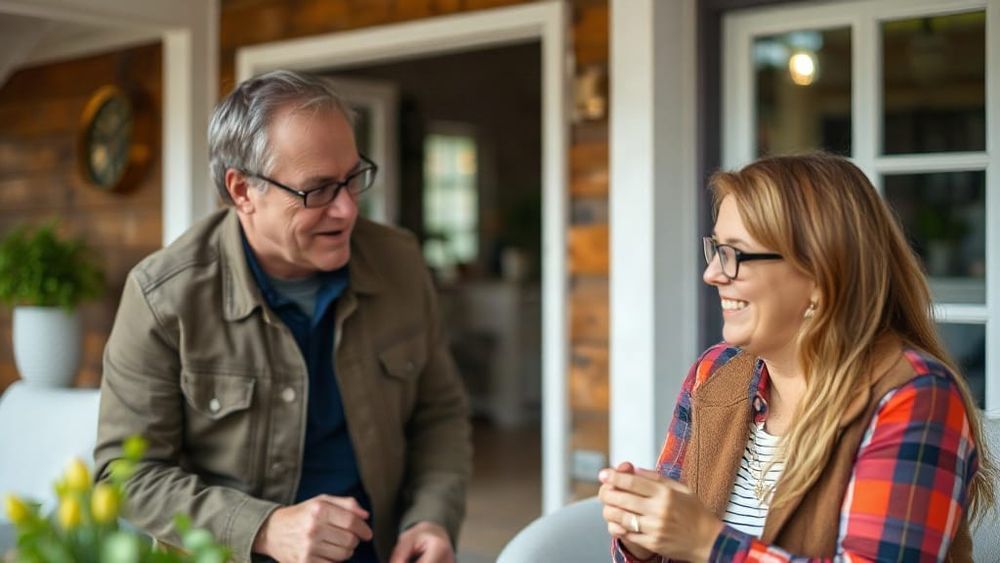Holiday Home Insurance UK: Second Property and Letting Cover