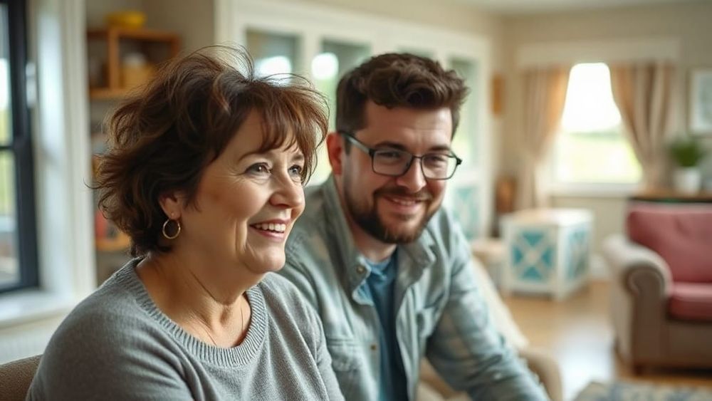 Holiday Home Mortgage UK 2026: Financing a Second Property for Personal Use post image
