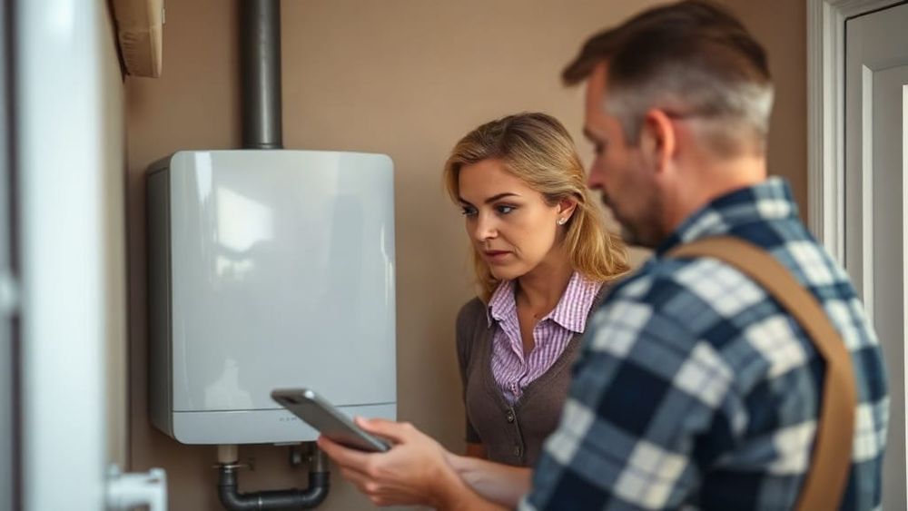 Home Emergency Cover UK 2026: Boiler Breakdown and Emergency Repairs post image