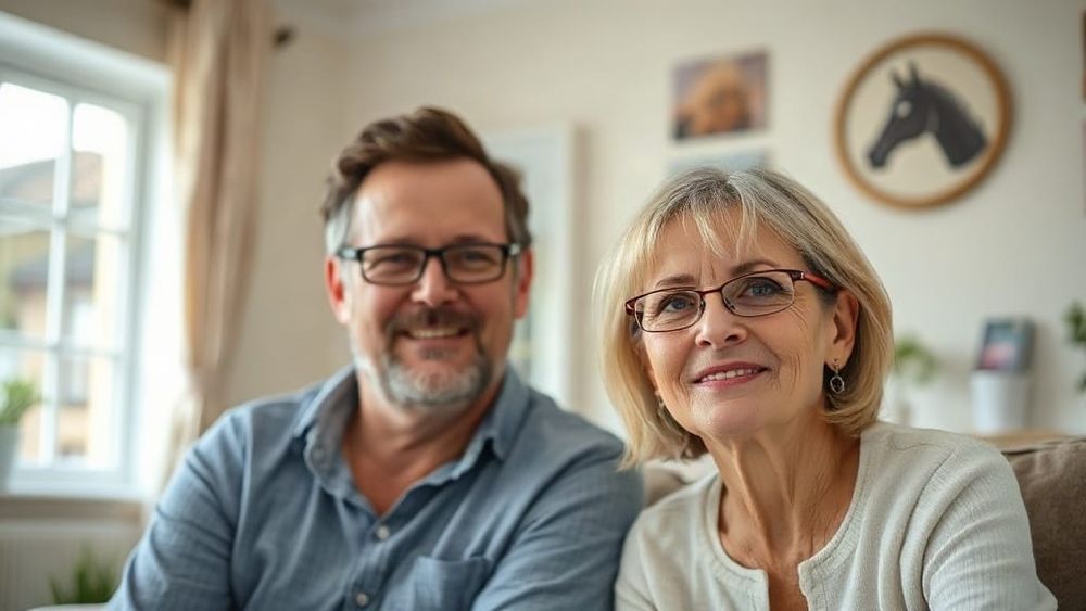 Home Insurance With Lodgers UK: What You Need to Know