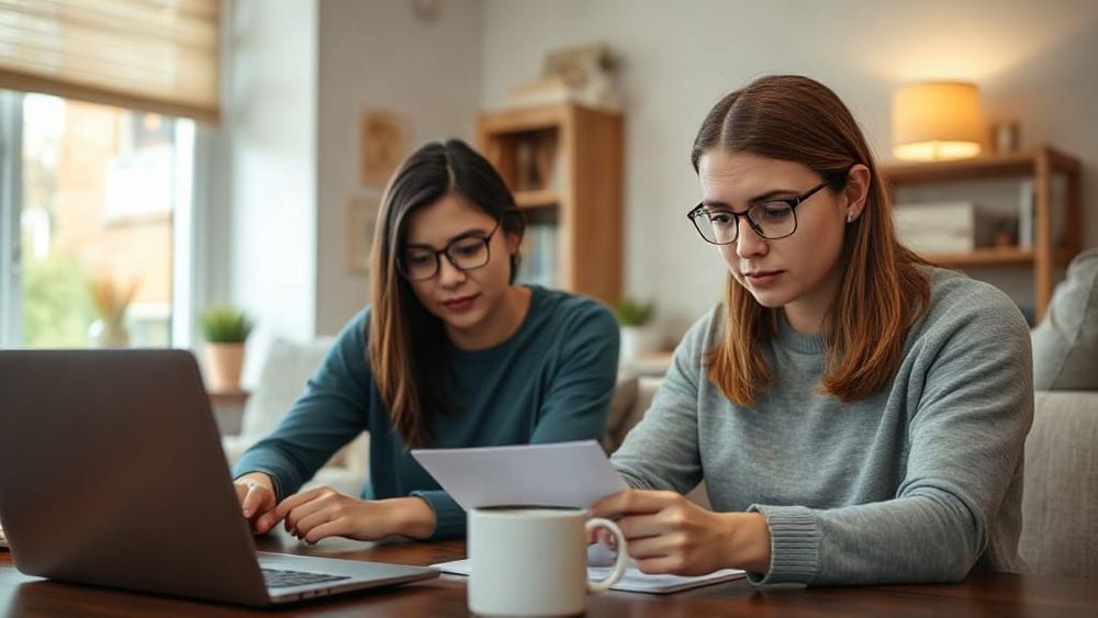 Home Office Insurance UK 2026: Cover for Working from Home post image