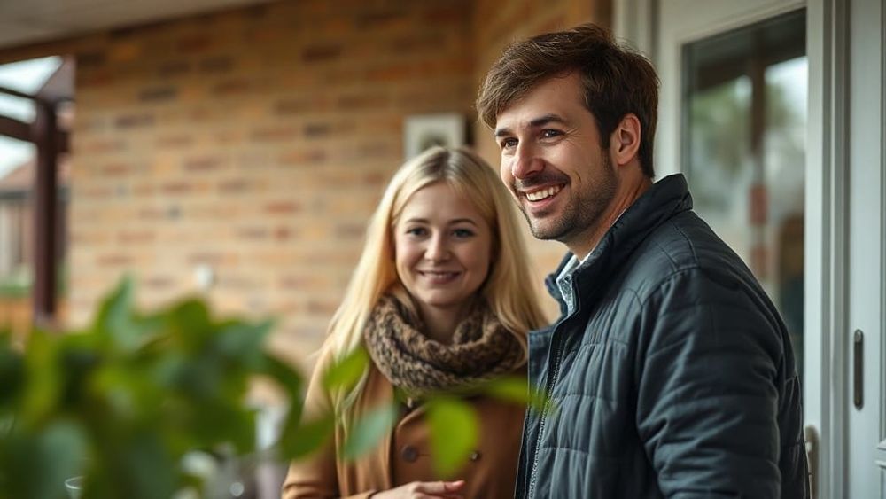 Homeprotect Insurance Review 2026: Specialist Cover for Non-Standard Properties post image