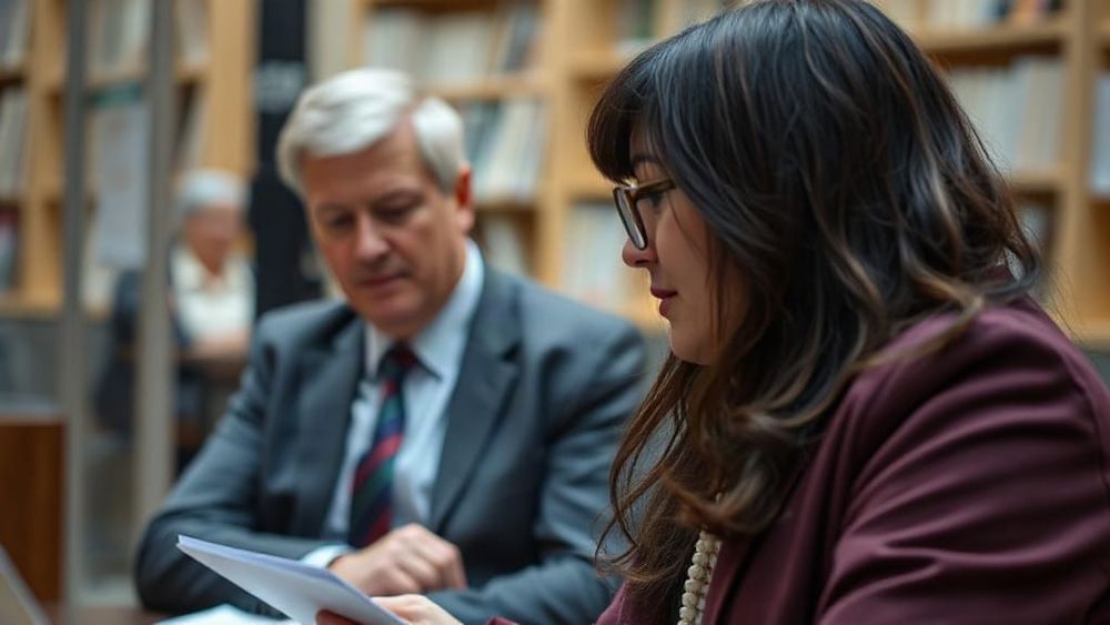 Legal Indemnity Insurance UK 2026: What Professional Indemnity and Legal Protection Cover post image