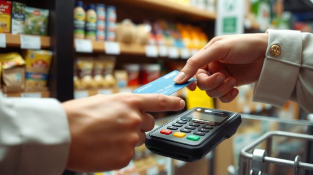 Interchange Fee Regulation in the UK: The 0.2% and 0.3% Caps Explained
