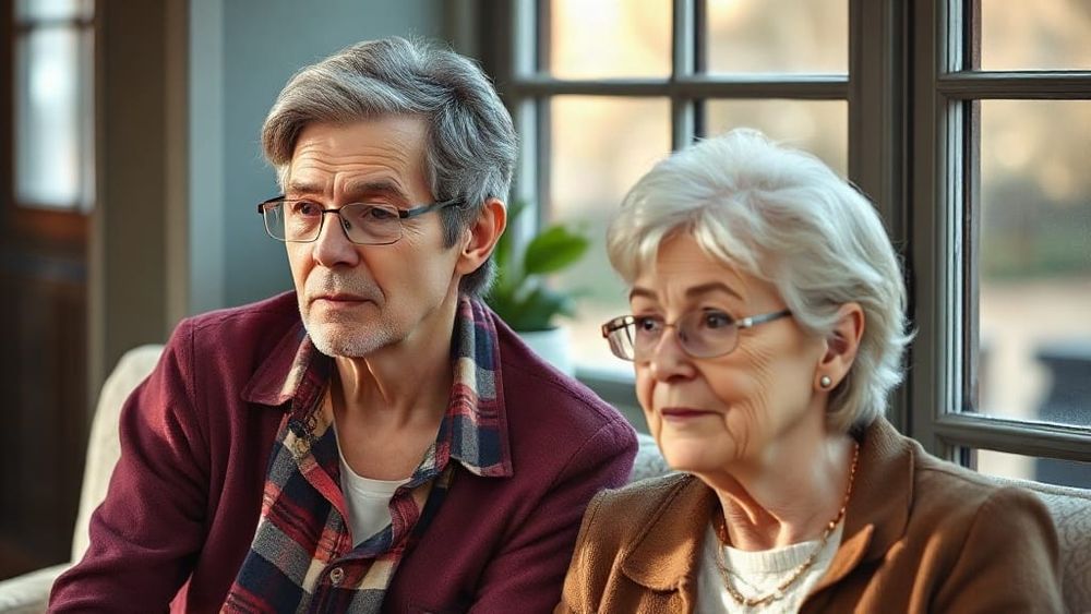 Interest Only in Retirement UK 2026: Options for Borrowers Whose Interest Only Mortgage Is Maturing post image