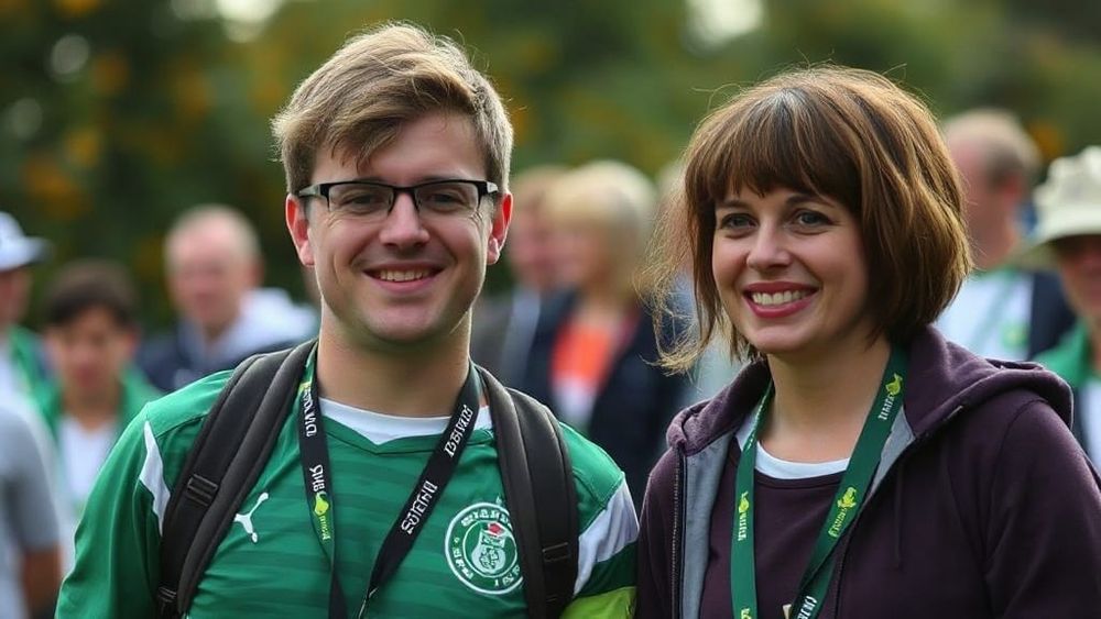 Republic of Ireland at the World Cup: Full History and Record post image