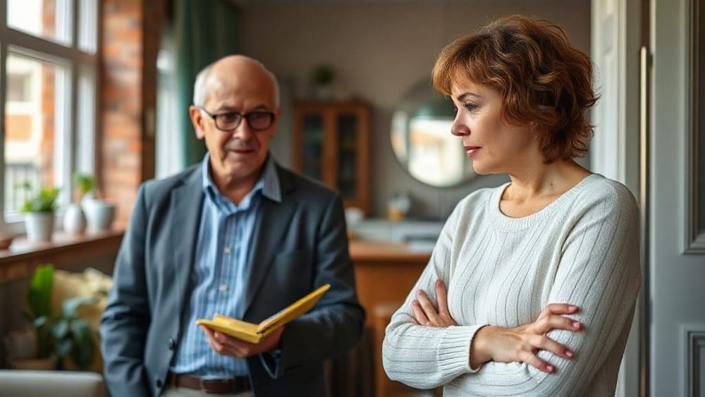 John Lewis Home Insurance Review 2026: Partnership Cover and Underwriter Examined post image