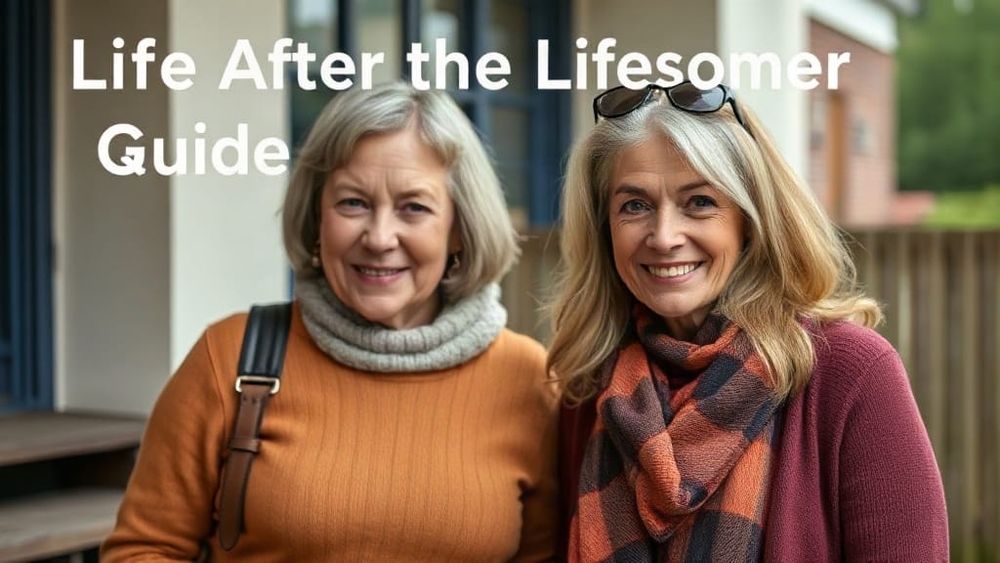 Life After the Lifetime Allowance: What Replaced It (2026) post image