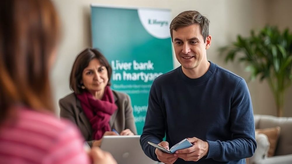 Lloyds Bank Home Insurance Review 2026: Is the Mortgage Bundle Worth It? post image