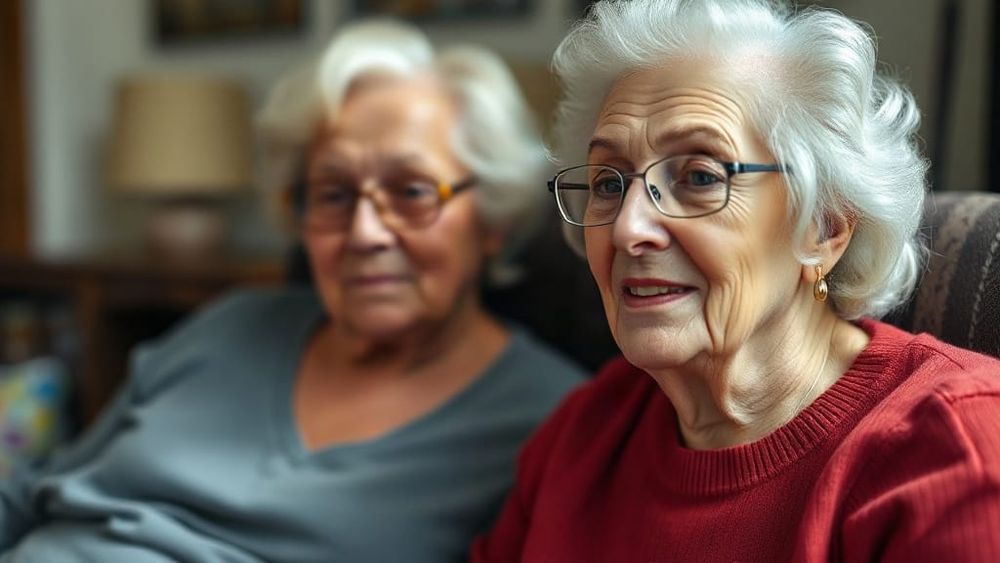 Long-Term Care Insurance UK 2026: Funding Care Home Costs post image