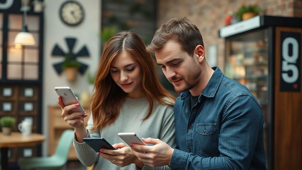 Mobile Broadband Deals UK 2026: Data SIMs, MiFi and 5G Home Broadband post image