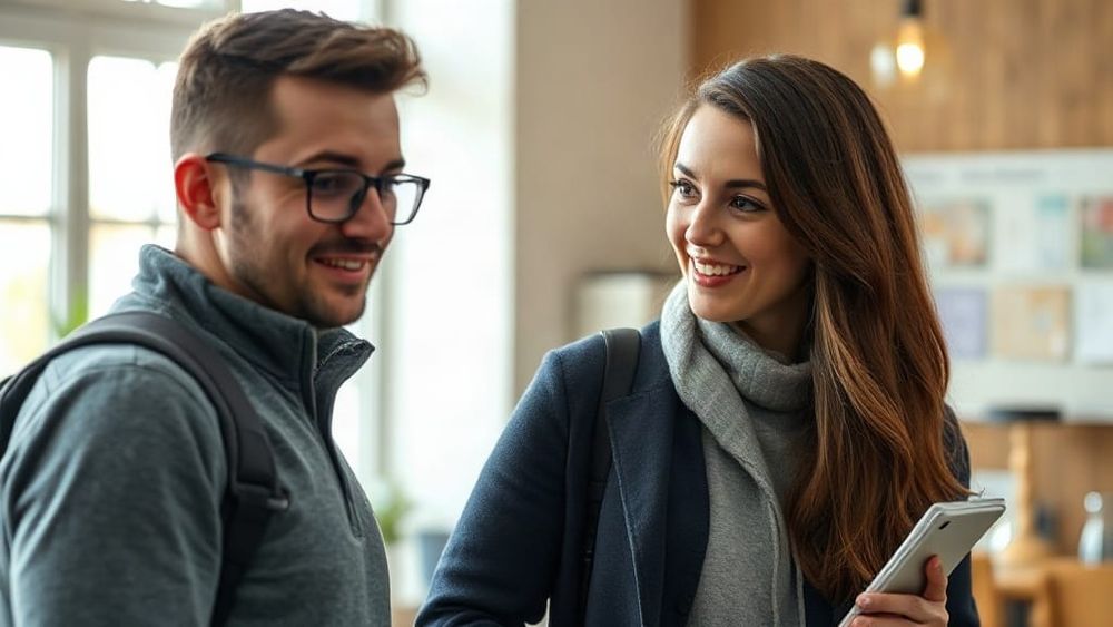 Mortgage and Student Loan UK 2026: How Student Loan Repayments Affect Borrowing Capacity post image