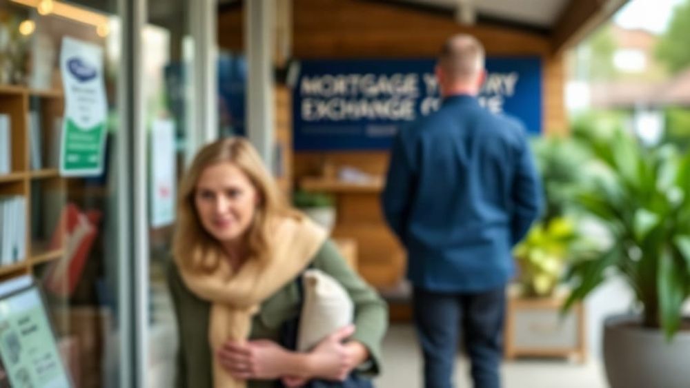 Mortgage Exchange UK 2026: What Exchange of Contracts Means and What Happens Next post image