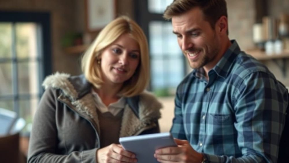 Mortgage Glossary UK 2026: Key Terms and Definitions Explained post image