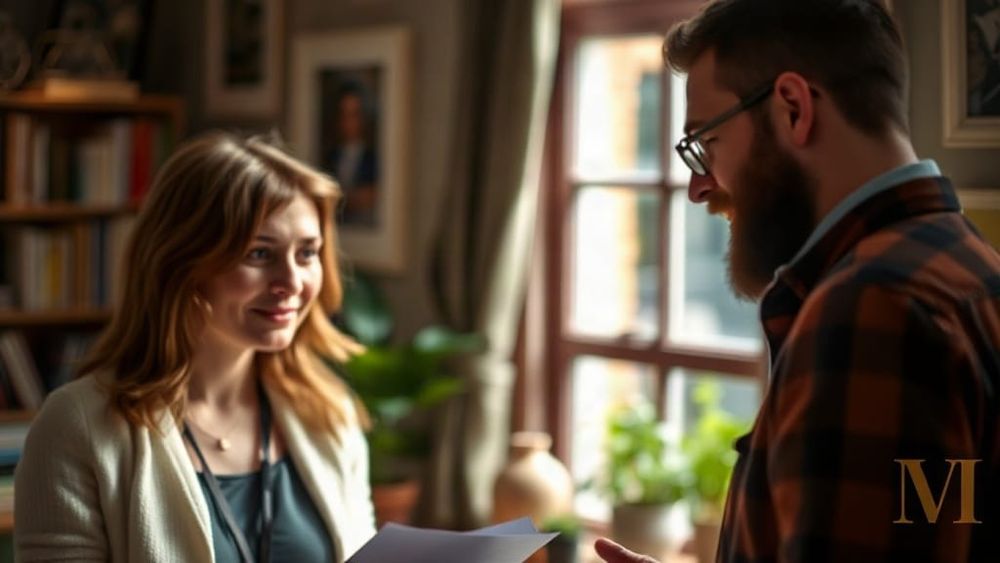 Mortgage With Defaults UK 2026: How Lenders Assess Defaulted Accounts post image