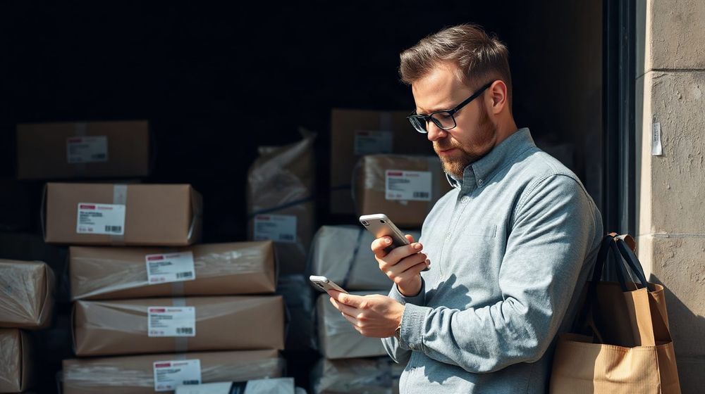 Multi-Currency Business Accounts in the UK: Who Offers Them, Fees and FSCS Cover | Kael Tripton