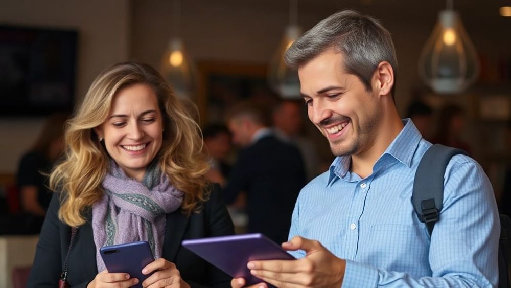 NatWest Business Account Review 2026: Fees, Features and Verdict post image