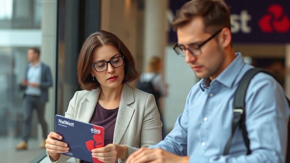 NatWest Login Problems UK 2026: How to Fix NatWest Login Not Working post image
