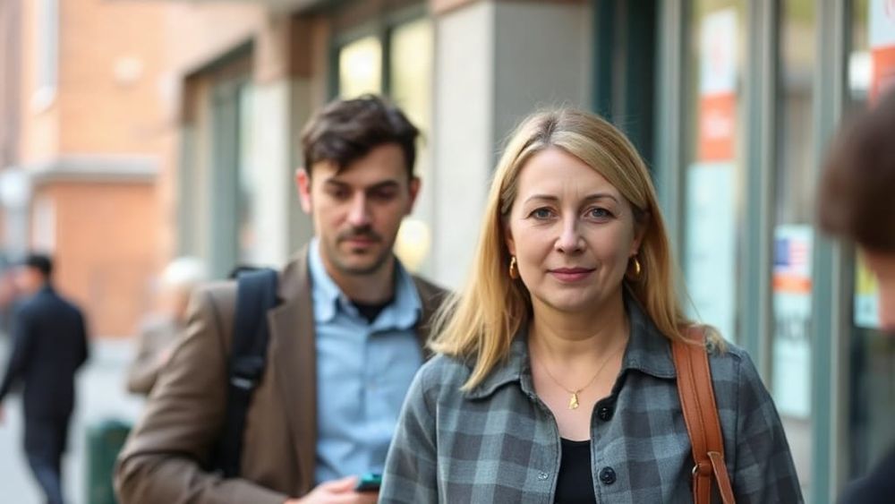No Win No Fee Solicitors UK: How It Works and What to Watch Out For post image