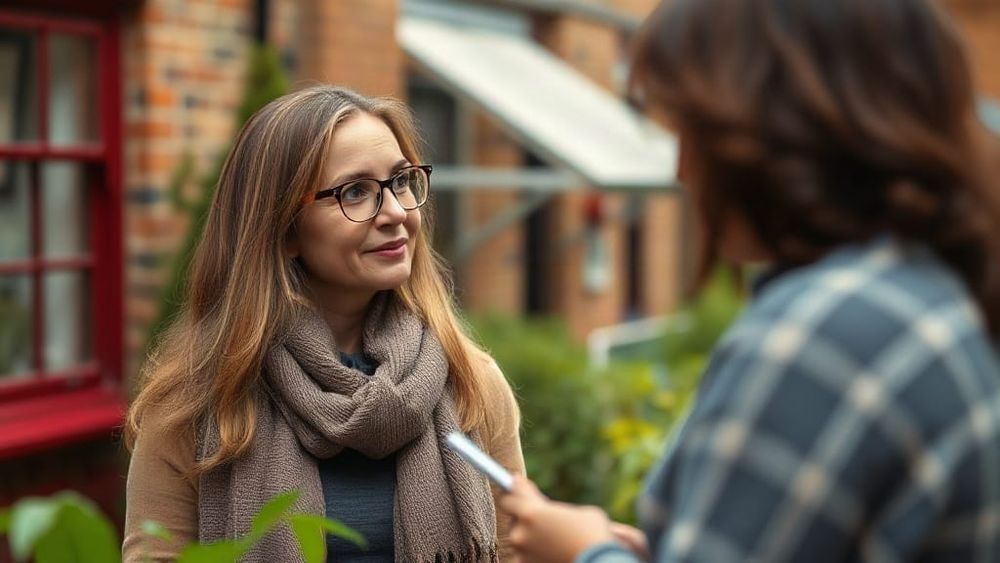 Non-UK Resident Mortgage UK 2026: Buying UK Property Without Living in the UK post image