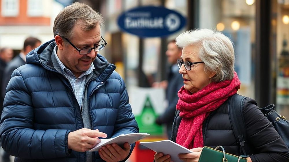 NT Tax Code for Non-Residents: How to Apply (2026) post image