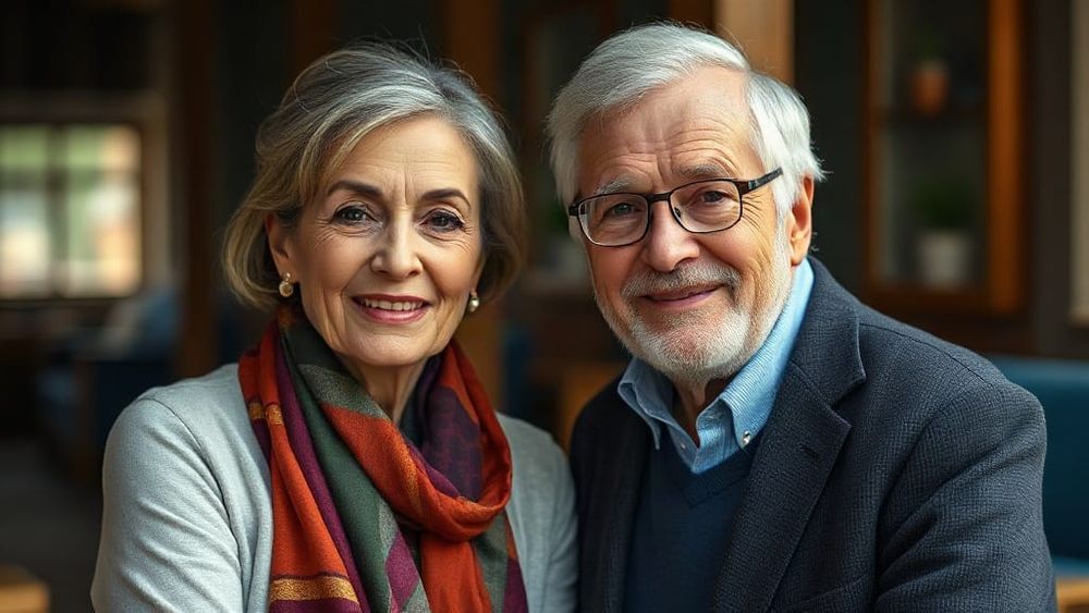 Over 60 Mortgage UK 2026: Mortgage Products Available to Borrowers in Their Sixties post image