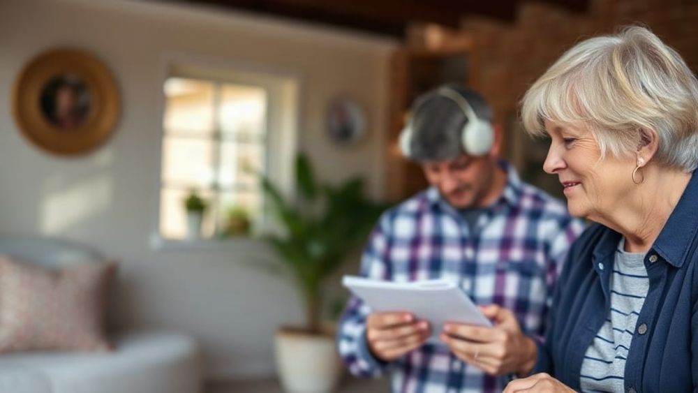 Part-and-Part Mortgage UK 2026: Splitting Your Loan Between Repayment and Interest Only post image