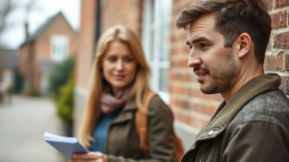 Personal Injury Claim UK: How to Make a Claim and What to Expect post image