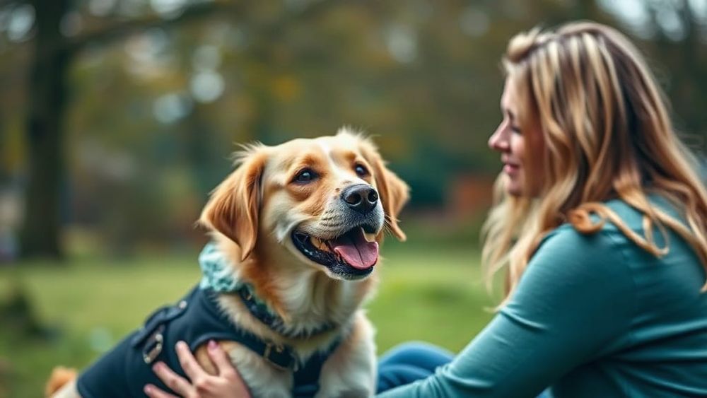 Pet Sitting and Dog Walking Insurance UK 2026: Cover for Pet Care Businesses post image