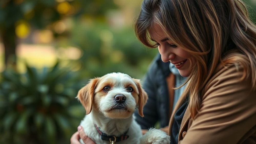 Pet Insurance for Pre-Existing Conditions UK 2026: What Is Covered post image